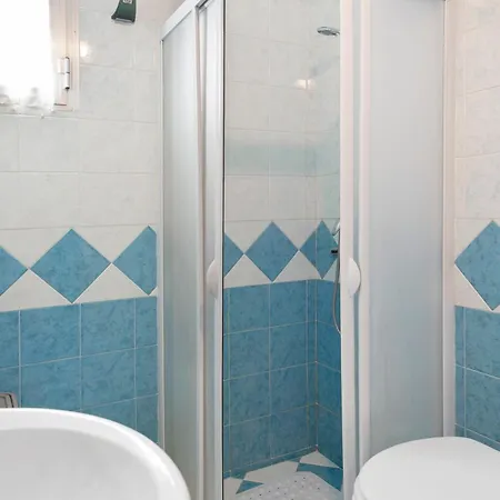 Apartmán Salento Short Let Wide And Bright Copertino